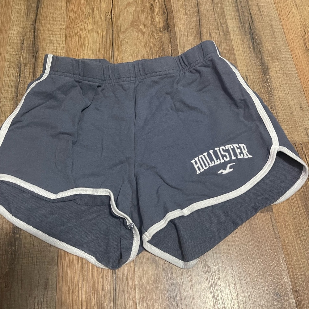 Good condition still new